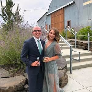 Meet your Posher, Athene